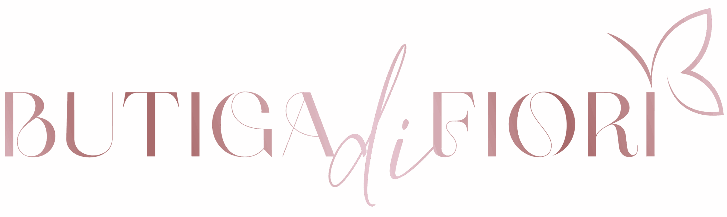 Butiga di Fiore_logotip_dugi_bijeli_final